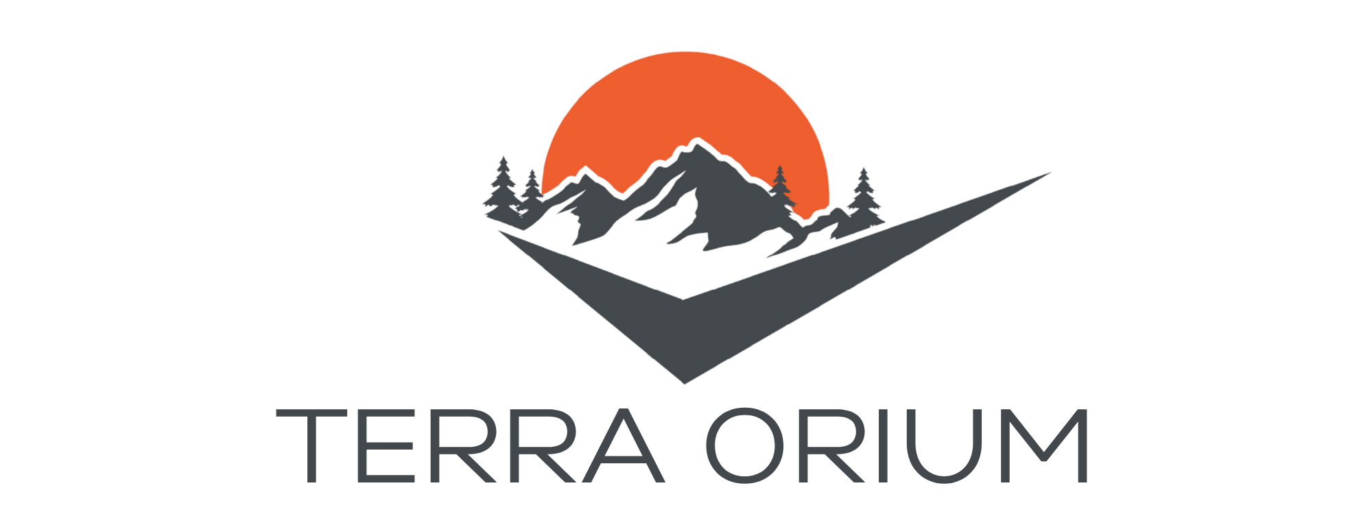 Terra Orium Logo